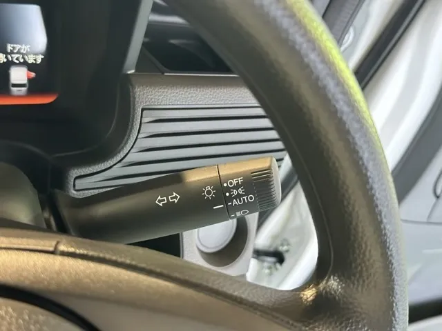 N-VAN(ホンダ)Gタイプ AT届出済未使用車 14