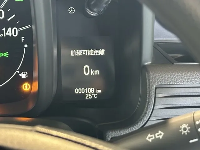 N-VAN(ホンダ)Gタイプ AT届出済未使用車 16