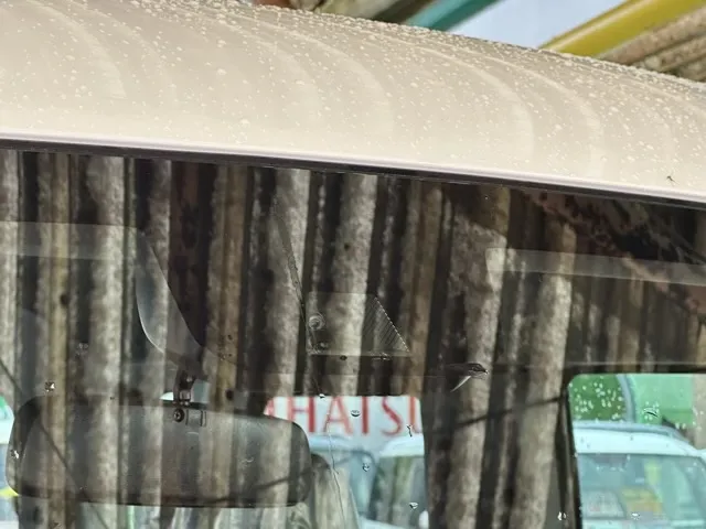 N-VAN(ホンダ)Gタイプ AT届出済未使用車 20