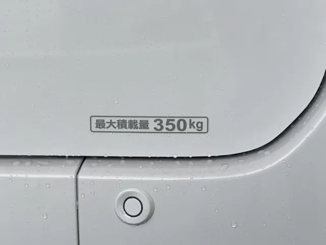 N-VAN(ホンダ)Gタイプ AT届出済未使用車 7