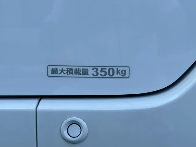 N-VAN(ホンダ)Lタイプ AT ４WDディーラ-試乗車 7