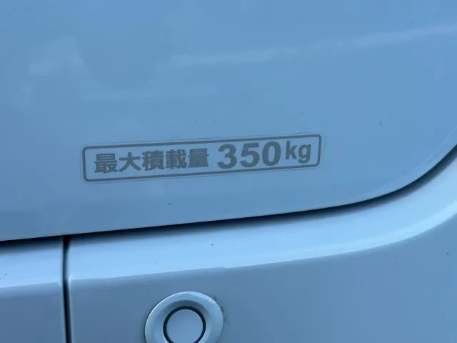 N-VAN(ホンダ)プラススタイルFUN AT中古車 7