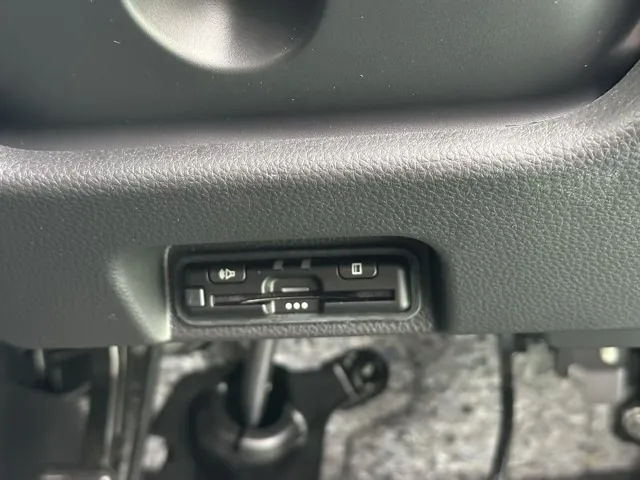 N-VAN(ホンダ)プラススタイルFUN ATディーラ-試乗車 17