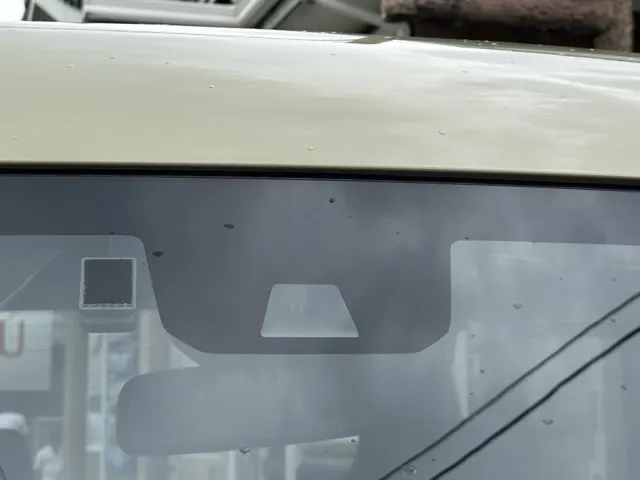 N-VAN(ホンダ)プラススタイルFUN ATディーラ-試乗車 28