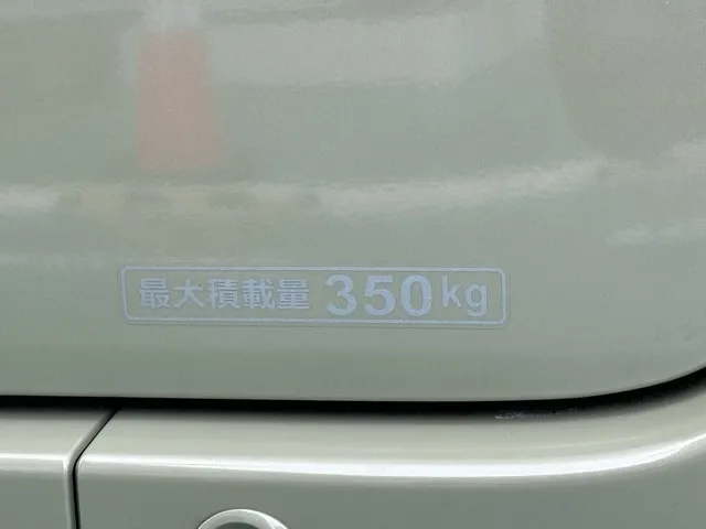 N-VAN(ホンダ)プラススタイルFUN ATディーラ-試乗車 7
