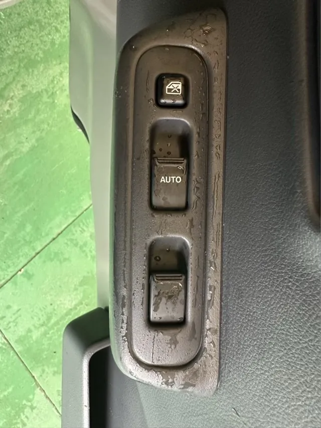 キャリートラック(スズキ)スーパーキャリイＸ ＡＴ届出済未使用車 12