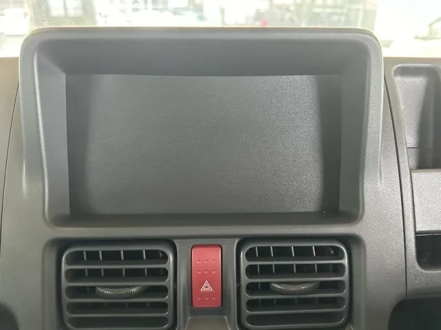 キャリートラック(スズキ)スーパーキャリイＸ ＡＴ届出済未使用車 17