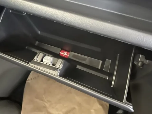 キャリートラック(スズキ)スーパーキャリイＸ ＡＴ届出済未使用車 18