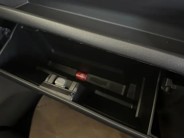 キャリートラック(スズキ)スーパーキャリイＸ ＡＴ届出済未使用車 19