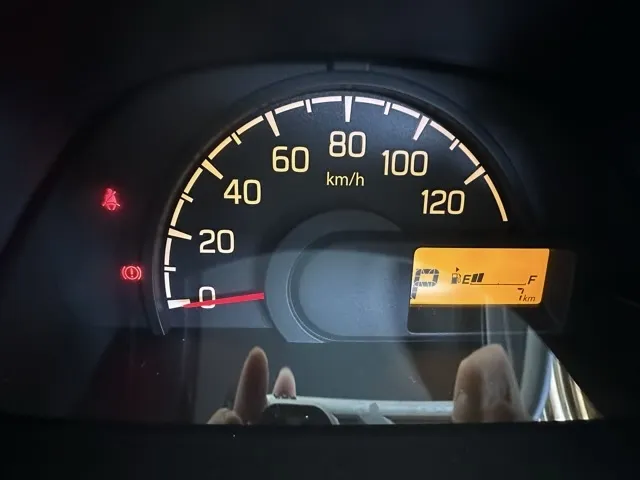 キャリートラック(スズキ)スーパーキャリイＸ ＡＴ届出済未使用車 20