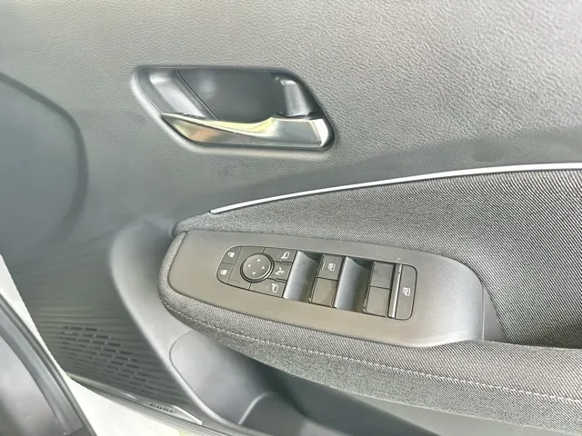 オーラ(ニッサン)G プロパイロット ナビ ワイヤレス充電登録済未使用車 13