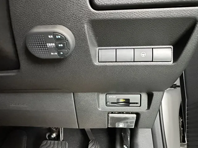 オーラ(ニッサン)G プロパイロット ナビ ワイヤレス充電登録済未使用車 14