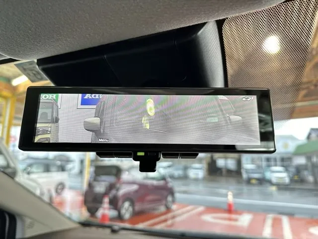 オーラ(ニッサン)G プロパイロット ナビ ワイヤレス充電登録済未使用車 19