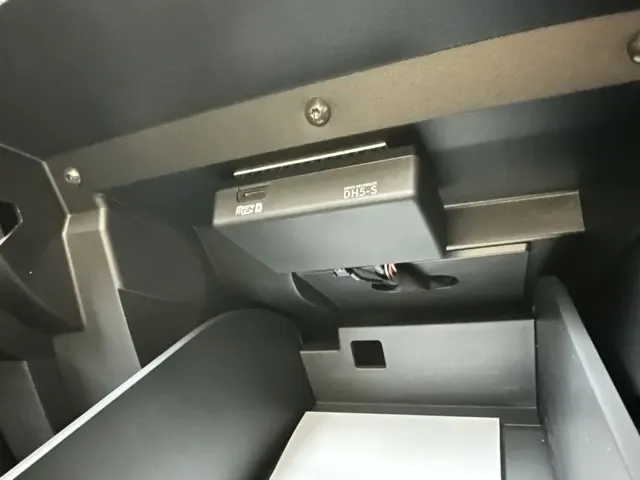 オーラ(ニッサン)G プロパイロット ナビ ワイヤレス充電登録済未使用車 22