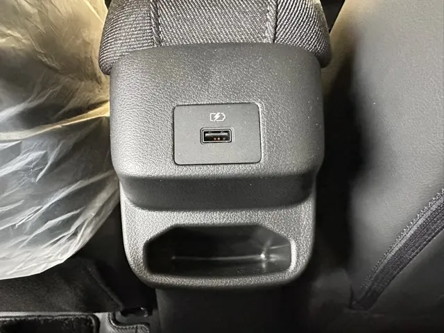 オーラ(ニッサン)G プロパイロット ナビ ワイヤレス充電登録済未使用車 7