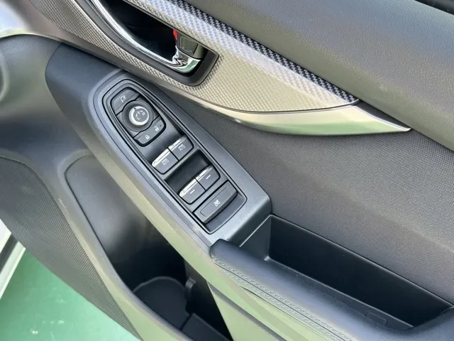XV(スバル)アドバンスディーラ-試乗車 10