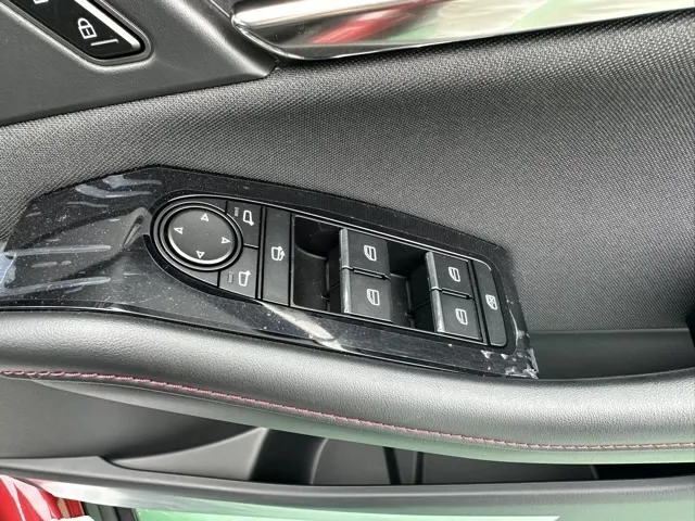 CX-30(マツダ)20S ブラックトーンエディション中古車 13