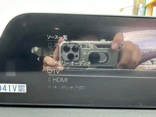 CX-30(マツダ)20S ブラックトーンエディション中古車 20