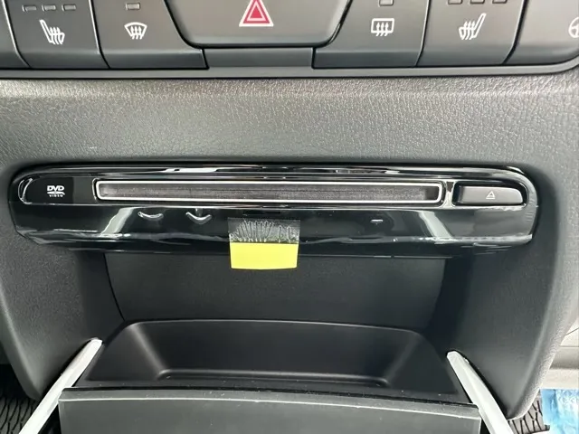 CX-30(マツダ)20S ブラックトーンエディション中古車 22