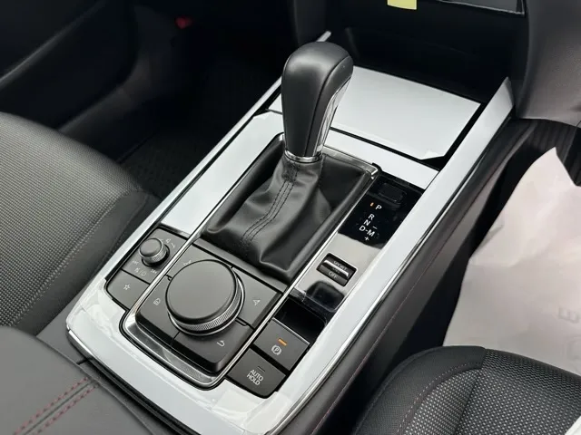 CX-30(マツダ)20S ブラックトーンエディション中古車 23