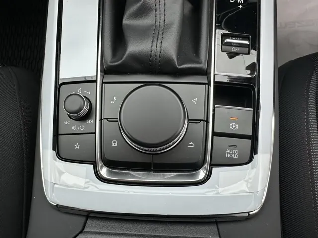 CX-30(マツダ)20S ブラックトーンエディション中古車 24