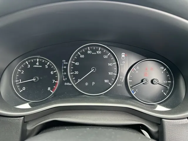 CX-30(マツダ)20S ブラックトーンエディション中古車 26