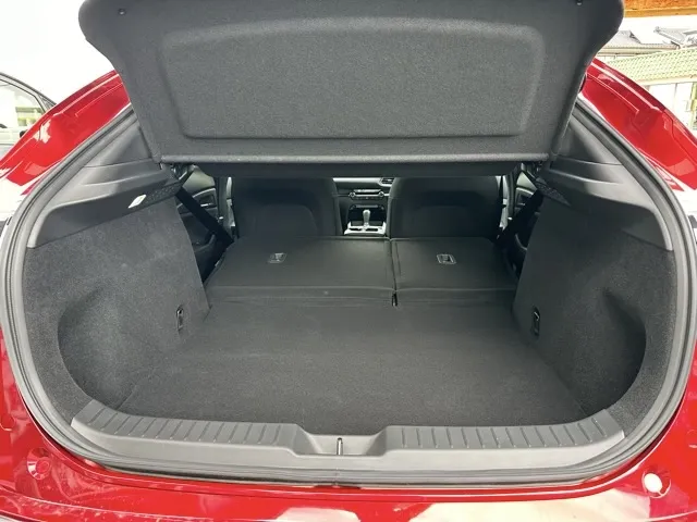 CX-30(マツダ)20S ブラックトーンエディション中古車 8
