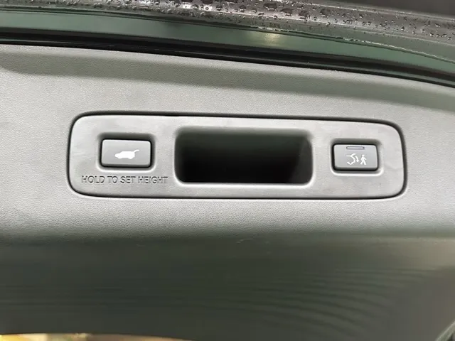 ZR-V(ホンダ)Xディーラ-試乗車 10