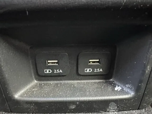 CX-8(マツダ)XD ブラックトーンエディション中古車 9