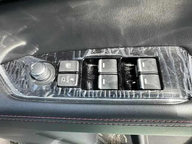 CX-8(マツダ)XD ブラックトーンエディション中古車 14