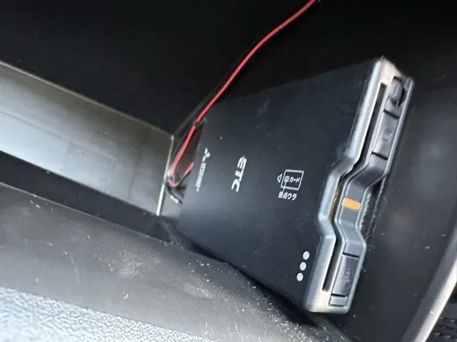 CX-8(マツダ)XD ブラックトーンエディション中古車 25