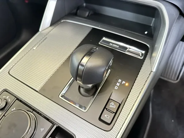 CX-60(マツダ)XD-ハイブリッド エクスクルーシブスポーツ 4WD中古車 23