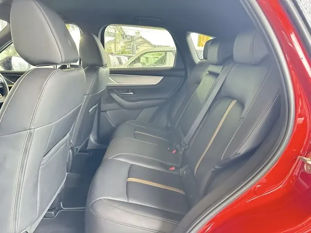 CX-60(マツダ)XD-ハイブリッド エクスクルーシブスポーツ 4WD中古車 4