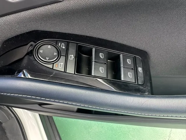 CX-30(マツダ)20S プロアクティブ ツーリングセレクション中古車 10