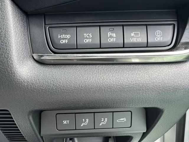 CX-30(マツダ)20S プロアクティブ ツーリングセレクション中古車 12