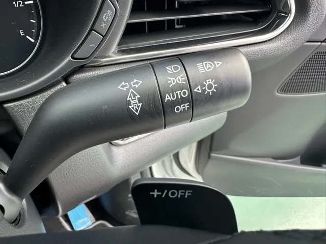 CX-30(マツダ)20S プロアクティブ ツーリングセレクション中古車 13