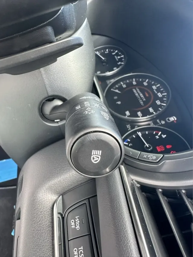 CX-30(マツダ)20S プロアクティブ ツーリングセレクション中古車 15
