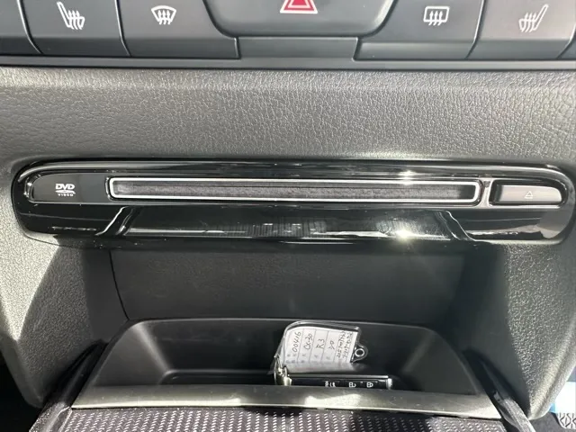 CX-30(マツダ)20S プロアクティブ ツーリングセレクション中古車 22
