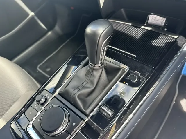 CX-30(マツダ)20S プロアクティブ ツーリングセレクション中古車 23