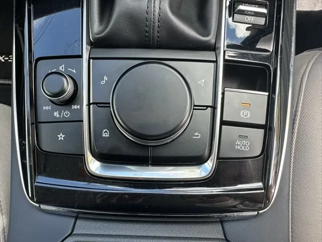 CX-30(マツダ)20S プロアクティブ ツーリングセレクション中古車 24