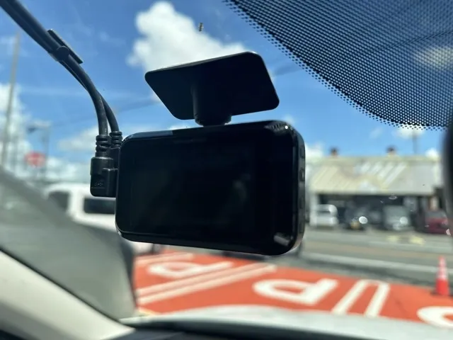 CX-30(マツダ)20S プロアクティブ ツーリングセレクション中古車 25