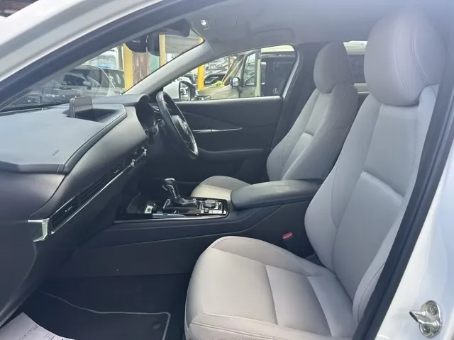 CX-30(マツダ)20S プロアクティブ ツーリングセレクション中古車 3