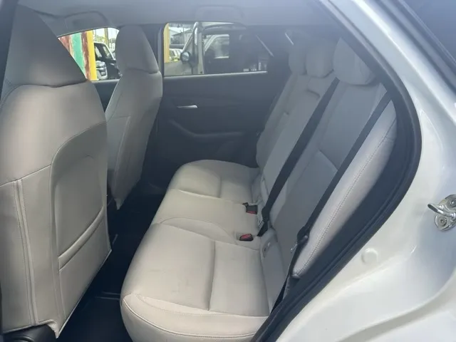 CX-30(マツダ)20S プロアクティブ ツーリングセレクション中古車 4