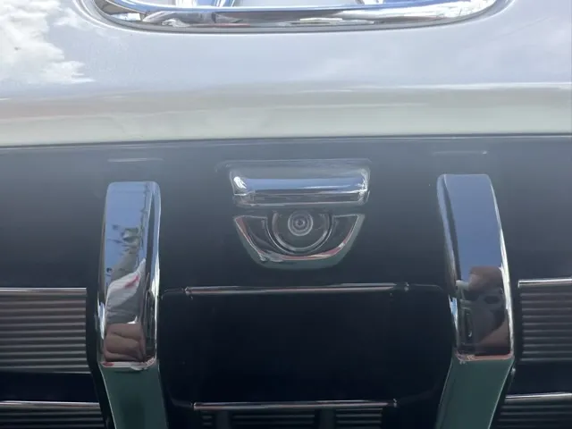 ZR-V(ホンダ)Z登録済未使用車 28