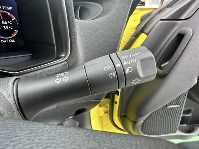 フェアレディZ(ニッサン)プロトスペック ６MT中古車 10