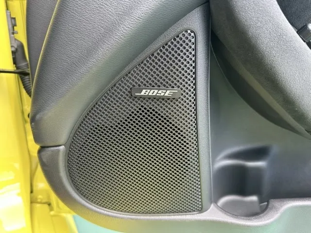 フェアレディZ(ニッサン)プロトスペック ６MT中古車 24