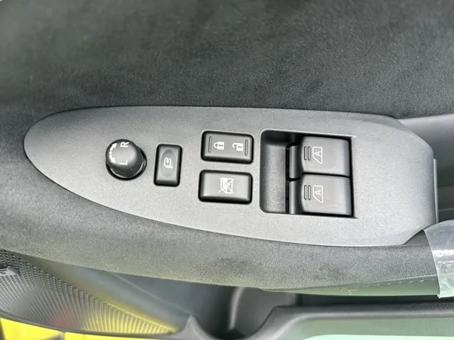 フェアレディZ(ニッサン)プロトスペック ６MT中古車 8