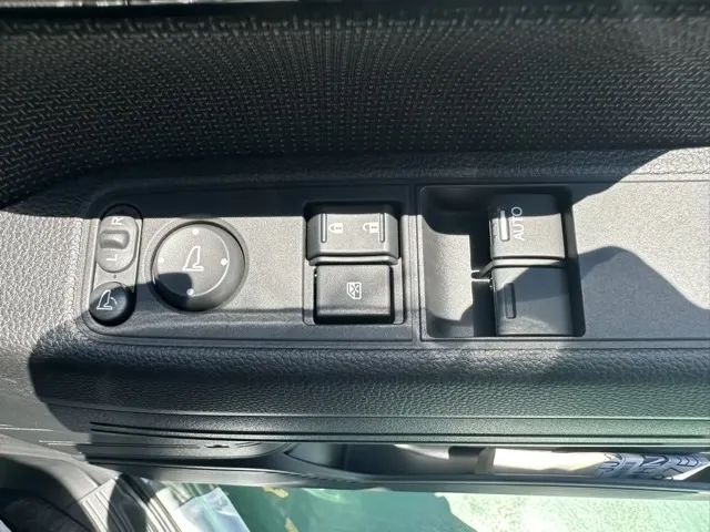 N-VAN(ホンダ)FUN MT 4WD新車見本展示無 14