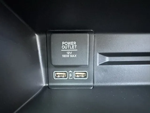 N-VAN(ホンダ)FUN MT 4WD新車見本展示無 21