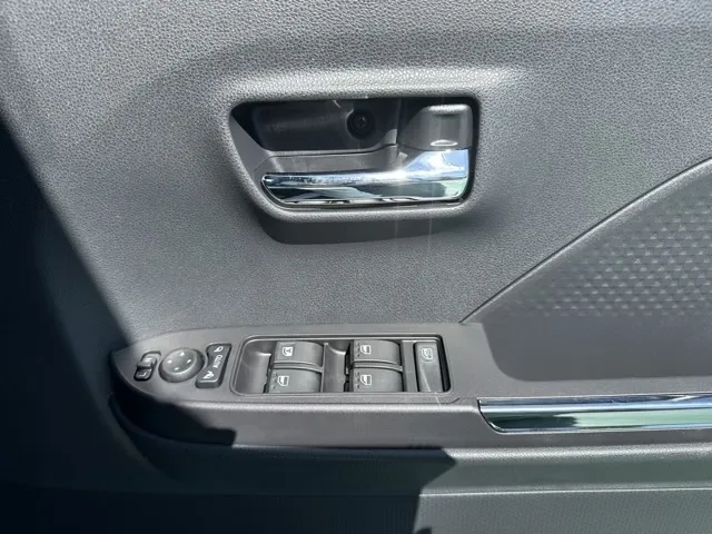 タント(ダイハツ)RS パノラマUGP プレミアムプラン届出済未使用車 14